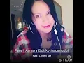 Download Lagu Panah Asmara-Nini Carlina//Karaoke Smule//Mawarny