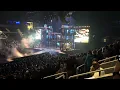 Are You Even Real | Teddy Swims: The UGLY Tour | Sep 23, 2026