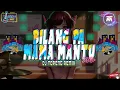 Download Lagu Dj Tik Tok Viral !! Bilang Pa Mama Mantu Kita So Siap ( DJ Topeng Remix )