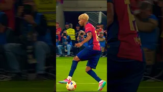 كوبري لامين يامال لبيلينجهام لامين يامال برشلونة Barcelona Lamineyamal Football Fyp Barca 