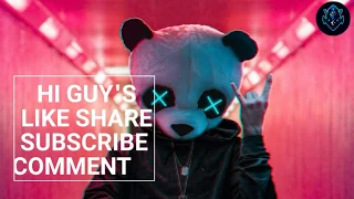 top 7 cool boys ringtone