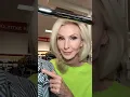 TJ Maxx Secret