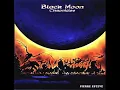 06 Black Moon Chronicles