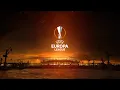 PES 2015 | UEFA EUROPA LEAGUE (2014-15)
