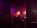 Download Lagu Hoeksche Herrie Maasdam Dj Stanton GRF Audio Speaker Setup At Hardcore Early Rave Party
