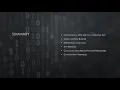 10 - NET Core Console Application