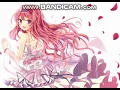 Nightcore - Nancy Ajram - Ma Tegi Hena  نانسي عجرم - ما تيجي هنا