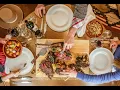 Chucks Steakhouse for Alberta Beef