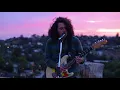 Pink Skies - Gettin' Old (Sunset Session)