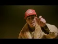 Misma Gente - Polo Gonzalez (Video Oficial)