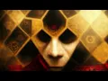 Gilles Metaverse New Version Matrix Grid sequencer ZERO