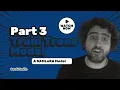 GeoAI - Training a Tree Classification Deep Learning Model Part 3 of 4