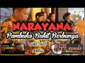 Download Lagu NARAYANA-Pambuko bukit berbunga All artis//puspa proaudio