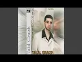 Download Lagu Ya Taireh