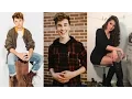 Jacob Satorius Hunter Rowland Send Nudes to Karlee Steel