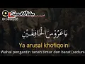 Download Lagu http://sck.io/A5LpddFs kodenya 532 101 870
