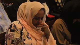 ዉደታ እስከጀነት ለሙሀመድ አወል ሳላህ እዝነትህ አላህ ሆይ እዝነትህ የህብረት ነሺዳ ሊምረኝ ነዉ መሰል ህይወት ጣህም አለዉ Mohamedawol Sallah 