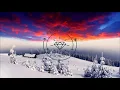 Omerar Nanda - Ehlen Vs Sehlen [Cafe De Anatolia]