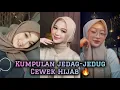 Lagu KUMPULAN JJ CEWEK HIJAB VIRAL TIKTOK