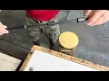 Summit Tree Stand Cable - New Heat-shrink sleeves
