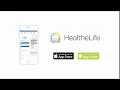 IQ Health Patient Portal