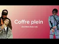Zed-Maes-Koba (Coffre plein/Parole)