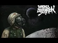 Download Lagu Beyond Description - A Road to a Brilliant Future ∙ FULL ALBUM