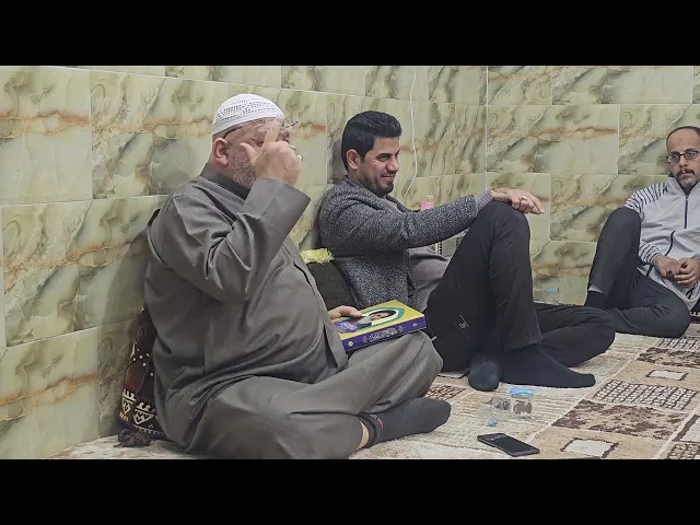 ⁣٢٩ ديسمبر ٢٠٢٥