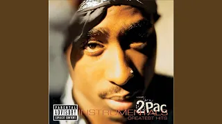 2pac changes instrumental feat talent greatest hits instrumentals 