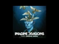 Imagine Dragons - Shots (Broiler Remix)