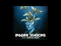 Download Lagu Imagine Dragons - Shots (Broiler Remix)