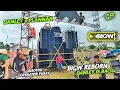 Download Lagu BIGW REBORN DANLEY is Back Begini Suaranya 12 Subwoofer