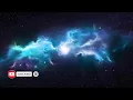 Space Ambient Mix 93 - JVPD Night Skies by Spacecraft