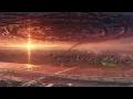 Download Lagu 【一時間耐久】すずめの戸締り - 東京上空