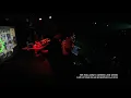 Mr Williamz x Green Lion Crew - LIVE AT DUB CLUB (WE RUN CALI-MORE SPIRITUAL DUB)