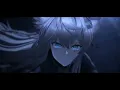 Download Lagu Arknightsアークナイツ - AMV/GMV - E for Extinction
