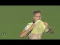 Highlights Serie A TIM Empoli-Hellas Verona 1-1