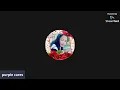 Download Lagu welcome to my friday livestream
