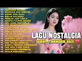 Download Lagu LAGU NOSTALGIA PALING SEDIH 😭 PATAH HATI 💔 - Desember Kelabu MP3