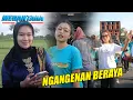 Download Lagu NGANGENAN BERAYA // MEGANTARA