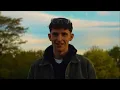 Victorien - Il faudra