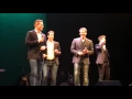 Download Lagu Jersey Boys Medley - Rene van Kooten concert - 26-10-2015 @ DeLaMar