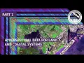 NASA ARSET Overview of Hyperspectral Data Part