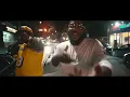 SGUV8 Feat. Chello - Never Broke (Shot By CreativityQas)