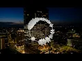 Roger Shah & Ambedo - Birds Of Prey (Original Mix)