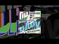 Nathan Dawe x Bru-C - Oh Baby (feat. bshp & Issey Cross) [Mollie Collins Remix]