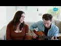 Mandy Moore and Taylor Goldsmith (Dawes) - "Candy" - Leading Through Change | Salesforce