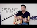 Download Lagu CINTO MANIKAM - BOY SANDY ( BENI BHM COVER )