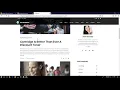 HTML to WordPress theme Conversion Art Museum Wp Theme tutorial by Hemel