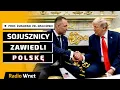 Download Lagu Prof. Żurawski vel Grajewski: Reakcja polityczna USA i Europy są rozczarowujące. Napędzą Putina